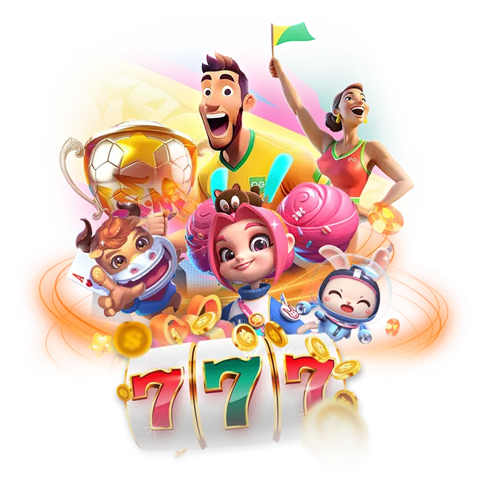 lavagame777 เว็บตรง